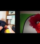 slp_000_0609.jpeg
