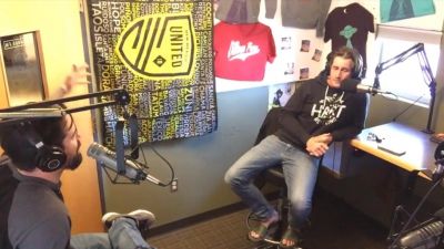 tmi_01_0367.jpeg