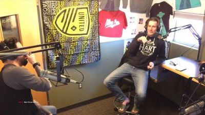 tmi_01_0604.jpeg