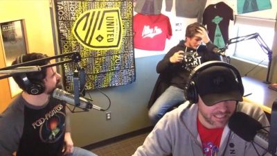 tmi_01_0671.jpeg