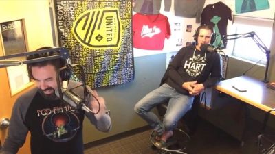 tmi_01_1683.jpeg