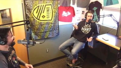tmi_01_1902.jpeg