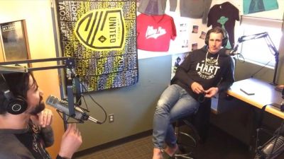 tmi_01_2861.jpeg
