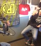 tmi_01_0214.jpeg