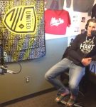 tmi_01_2304.jpeg