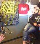 tmi_01_2858.jpeg