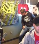 tmi_01_3109.jpeg