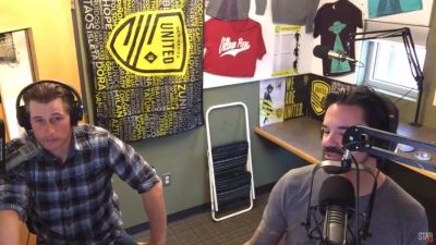 Click to view full size image
==============
sfm88host_01_1492.jpeg sfm88host_01_1492.jpeg