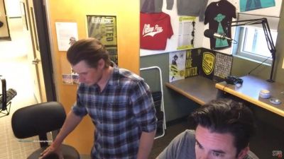 Click to view full size image
==============
sfm88host_01_2061.jpeg sfm88host_01_2061.jpeg