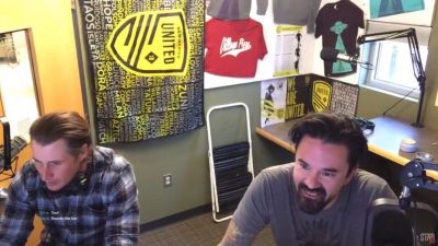 Click to view full size image
==============
sfm88host_01_2147.jpeg sfm88host_01_2147.jpeg