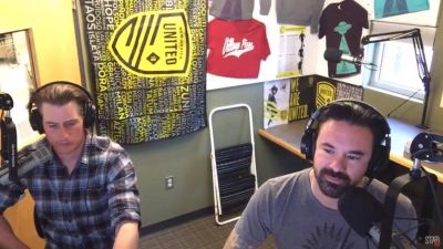 Click to view full size image
==============
sfm88host_01_2294.jpeg sfm88host_01_2294.jpeg