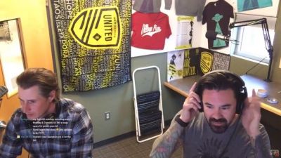 Click to view full size image
==============
sfm88host_01_3148.jpeg sfm88host_01_3148.jpeg