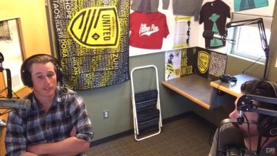 Click to view full size image
==============
sfm88host_01_3387.jpeg sfm88host_01_3387.jpeg