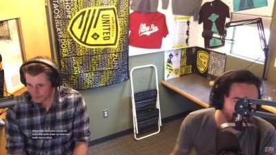Click to view full size image
==============
sfm88host_01_4007.jpeg sfm88host_01_4007.jpeg