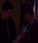 NM_01_1338.jpeg