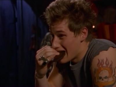 Click to view full size image
==============
tnaf_000_1844.jpeg tnaf_000_1844.jpeg