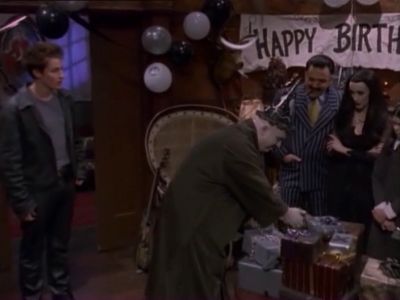 Click to view full size image
==============
tnaf_000_3040.jpeg tnaf_000_3040.jpeg