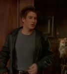 tnaf_000_0790.jpeg