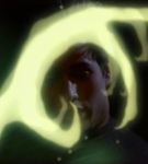 tnaf_000_1350.jpeg