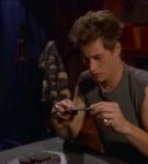 tnaf_000_1650.jpeg