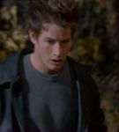 tnaf_000_2093.jpeg