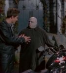 tnaf_000_2144.jpeg
