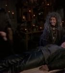 tnaf_000_2419.jpeg