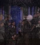 Filename=tnaf_000_3431.jpeg
Filesize=73KiB
Dimensions=704x528
Date added=Mar 07, 2020 tnaf_000_3431.jpeg