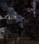 Filename=tnaf_000_3439.jpeg
Filesize=67KiB
Dimensions=704x528
Date added=Mar 07, 2020 tnaf_000_3439.jpeg
