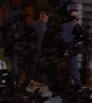 Filename=tnaf_000_3440.jpeg
Filesize=68KiB
Dimensions=704x528
Date added=Mar 07, 2020 tnaf_000_3440.jpeg