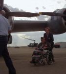 bcs_01_0022.jpg