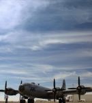 bcs_01_0042.jpg