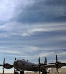bcs_01_0045.jpg