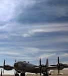 bcs_01_0047.jpg