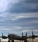 bcs_01_0059.jpg