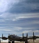 bcs_01_0060.jpg