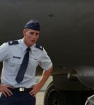 bcs_01_0069.jpg