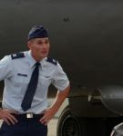 bcs_01_0072.jpg