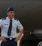 bcs_01_0075.jpg