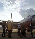 bcs_01_0088.jpg