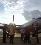 bcs_01_0091.jpg