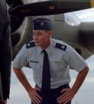 bcs_01_0101.jpg
