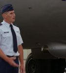 bcs_01_0126.jpg