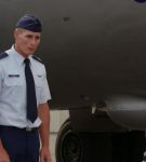bcs_01_0129.jpg