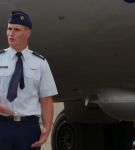 bcs_01_0134.jpg