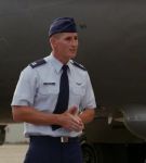 bcs_01_0183.jpg