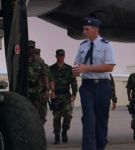 bcs_01_0441.jpg