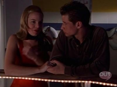 Click to view full size image
==============
BH_01_2975.jpeg BH_01_2975.jpeg