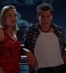 BH_01_2082.jpeg