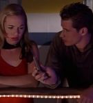 BH_01_3089.jpeg